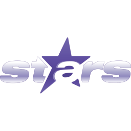 Antena Stars HD
